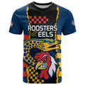 custom-nrl-eels-combine-roosters-rugby-t-shirt-sporty-style