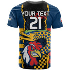 custom-nrl-eels-combine-roosters-rugby-t-shirt-sporty-style
