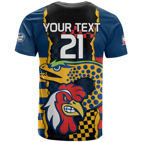 custom-nrl-eels-combine-roosters-rugby-t-shirt-sporty-style