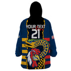 custom-nrl-eels-combine-roosters-rugby-wearable-blanket-hoodie-sporty-style