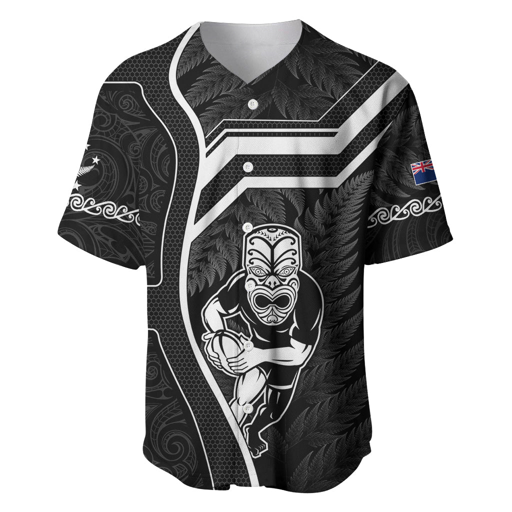 new-zealand-aotearoa-rugby-baseball-jersey-black-fern-maori-tribal-sporty-style