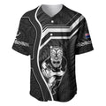 new-zealand-aotearoa-rugby-baseball-jersey-black-fern-maori-tribal-sporty-style