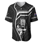 new-zealand-aotearoa-rugby-baseball-jersey-black-fern-maori-tribal-sporty-style