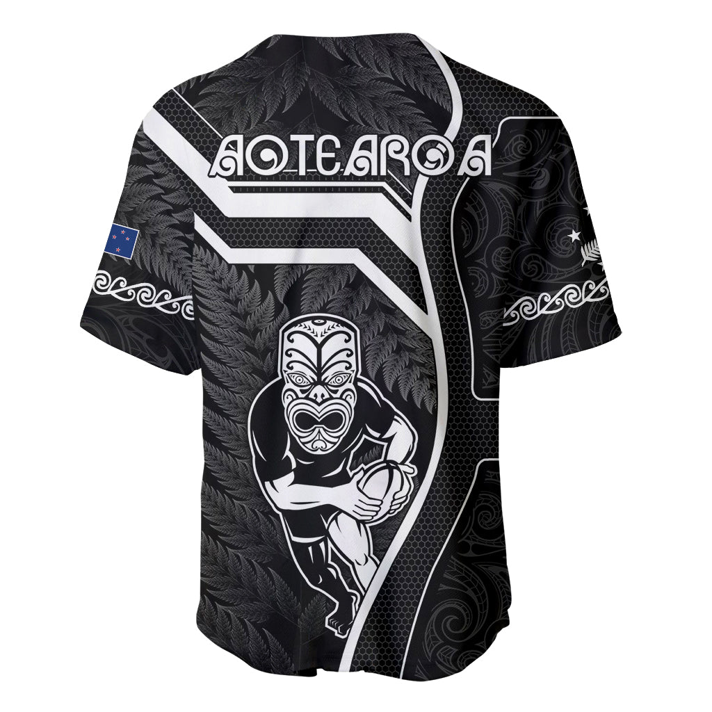 new-zealand-aotearoa-rugby-baseball-jersey-black-fern-maori-tribal-sporty-style