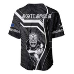 new-zealand-aotearoa-rugby-baseball-jersey-black-fern-maori-tribal-sporty-style