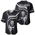 new-zealand-aotearoa-rugby-baseball-jersey-black-fern-maori-tribal-sporty-style