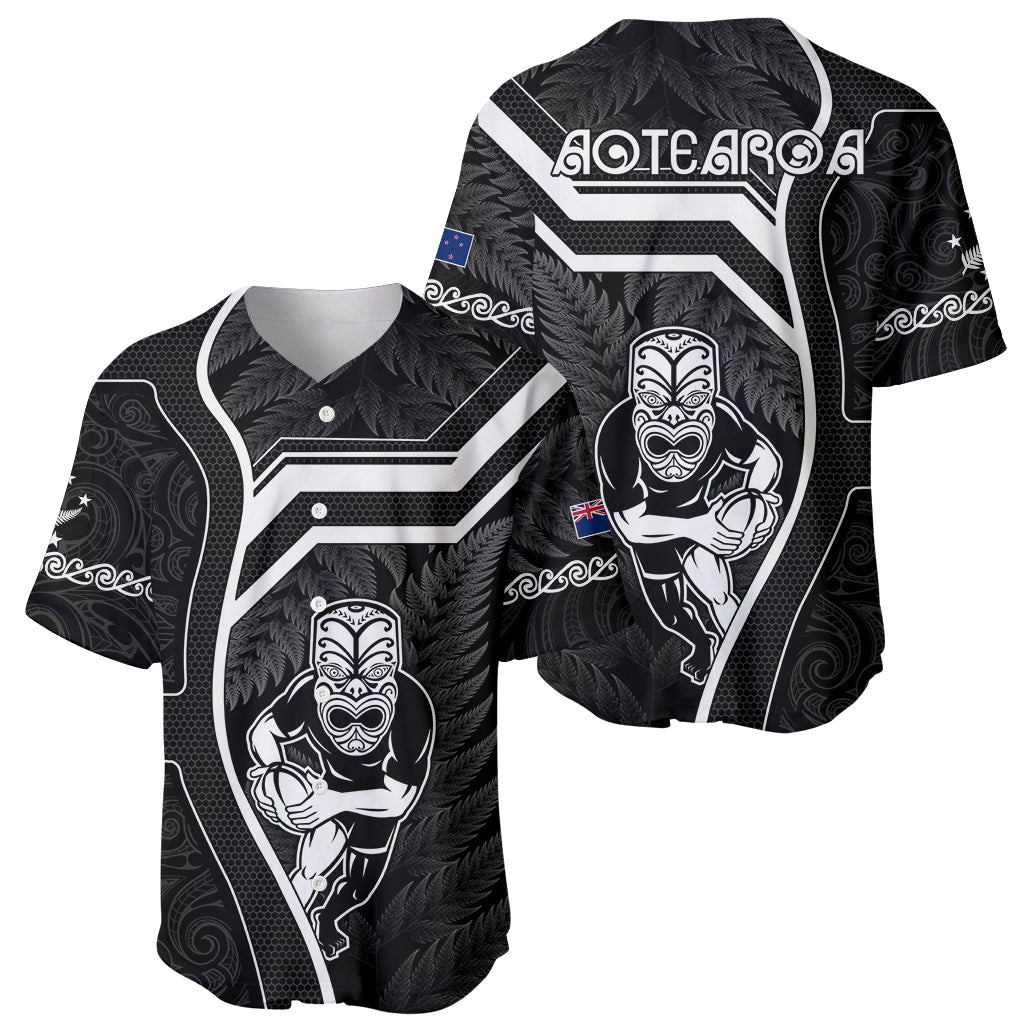 new-zealand-aotearoa-rugby-baseball-jersey-black-fern-maori-tribal-sporty-style