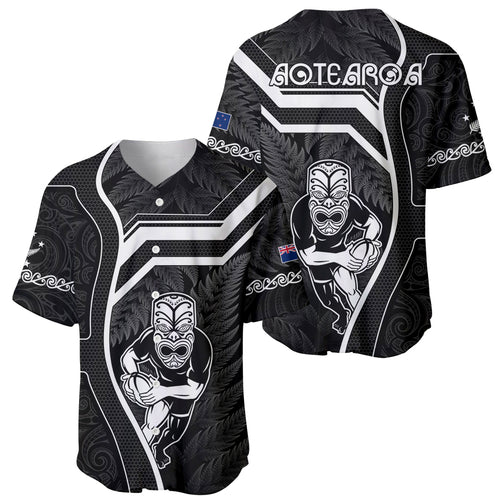new-zealand-aotearoa-rugby-baseball-jersey-black-fern-maori-tribal-sporty-style