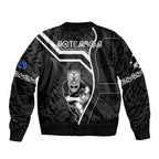 new-zealand-aotearoa-rugby-bomber-jacket-black-fern-maori-tribal-sporty-style