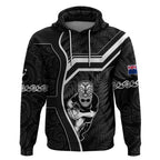 new-zealand-aotearoa-rugby-hoodie-black-fern-maori-tribal-sporty-style
