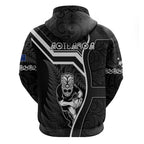 new-zealand-aotearoa-rugby-hoodie-black-fern-maori-tribal-sporty-style