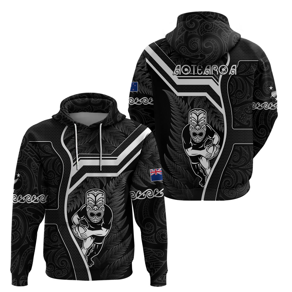 new-zealand-aotearoa-rugby-hoodie-black-fern-maori-tribal-sporty-style