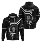 new-zealand-aotearoa-rugby-hoodie-black-fern-maori-tribal-sporty-style