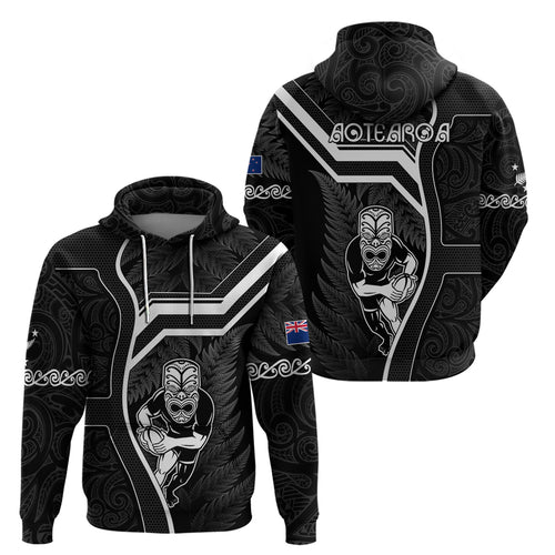 new-zealand-aotearoa-rugby-hoodie-black-fern-maori-tribal-sporty-style