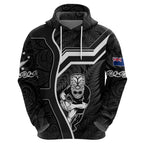 new-zealand-aotearoa-rugby-hoodie-black-fern-maori-tribal-sporty-style
