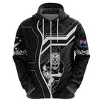 new-zealand-aotearoa-rugby-hoodie-black-fern-maori-tribal-sporty-style