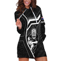 new-zealand-aotearoa-rugby-hoodie-dress-black-fern-maori-tribal-sporty-style