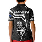 new-zealand-aotearoa-rugby-kid-polo-shirt-black-fern-maori-tribal-sporty-style