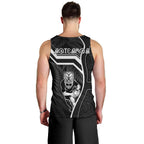 new-zealand-aotearoa-rugby-men-tank-top-black-fern-maori-tribal-sporty-style
