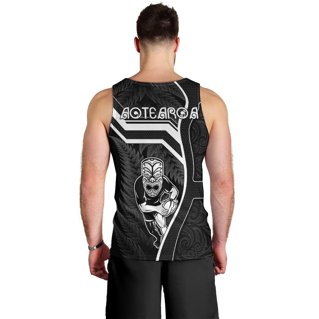 new-zealand-aotearoa-rugby-men-tank-top-black-fern-maori-tribal-sporty-style