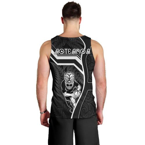 new-zealand-aotearoa-rugby-men-tank-top-black-fern-maori-tribal-sporty-style