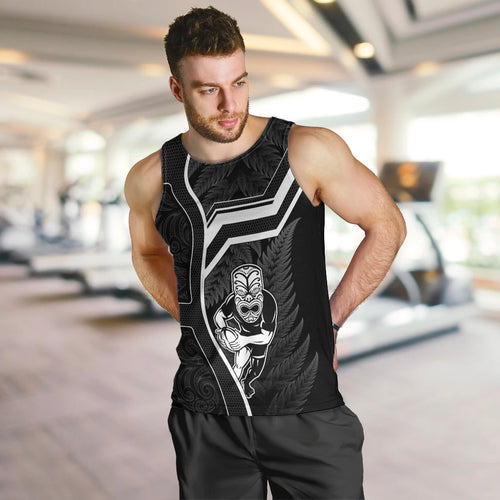 new-zealand-aotearoa-rugby-men-tank-top-black-fern-maori-tribal-sporty-style