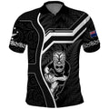 new-zealand-aotearoa-rugby-polo-shirt-black-fern-maori-tribal-sporty-style