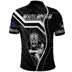 new-zealand-aotearoa-rugby-polo-shirt-black-fern-maori-tribal-sporty-style