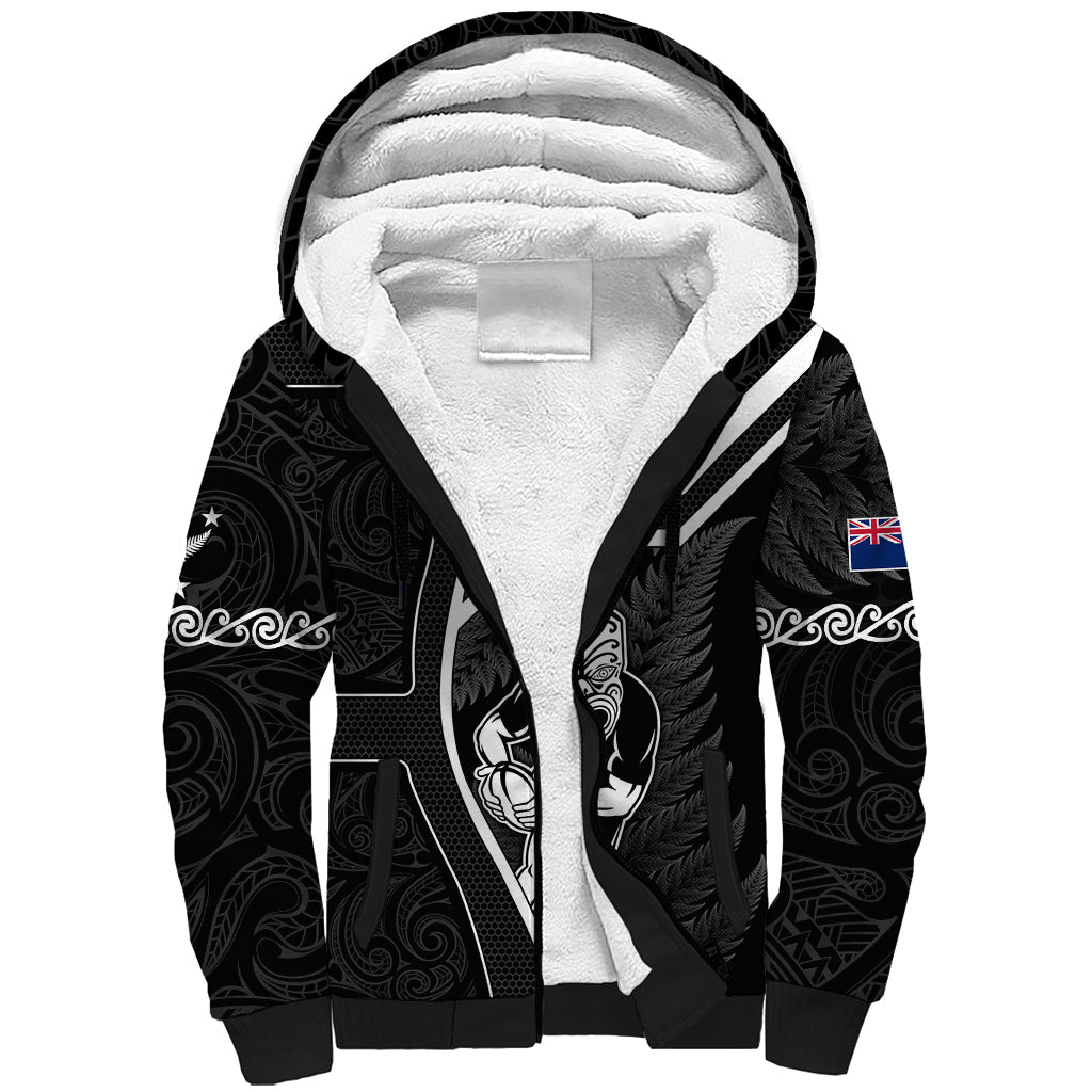 new-zealand-aotearoa-rugby-sherpa-hoodie-black-fern-maori-tribal-sporty-style