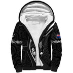 new-zealand-aotearoa-rugby-sherpa-hoodie-black-fern-maori-tribal-sporty-style