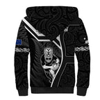 new-zealand-aotearoa-rugby-sherpa-hoodie-black-fern-maori-tribal-sporty-style