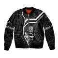 new-zealand-aotearoa-rugby-sleeve-zip-bomber-jacket-black-fern-maori-tribal-sporty-style