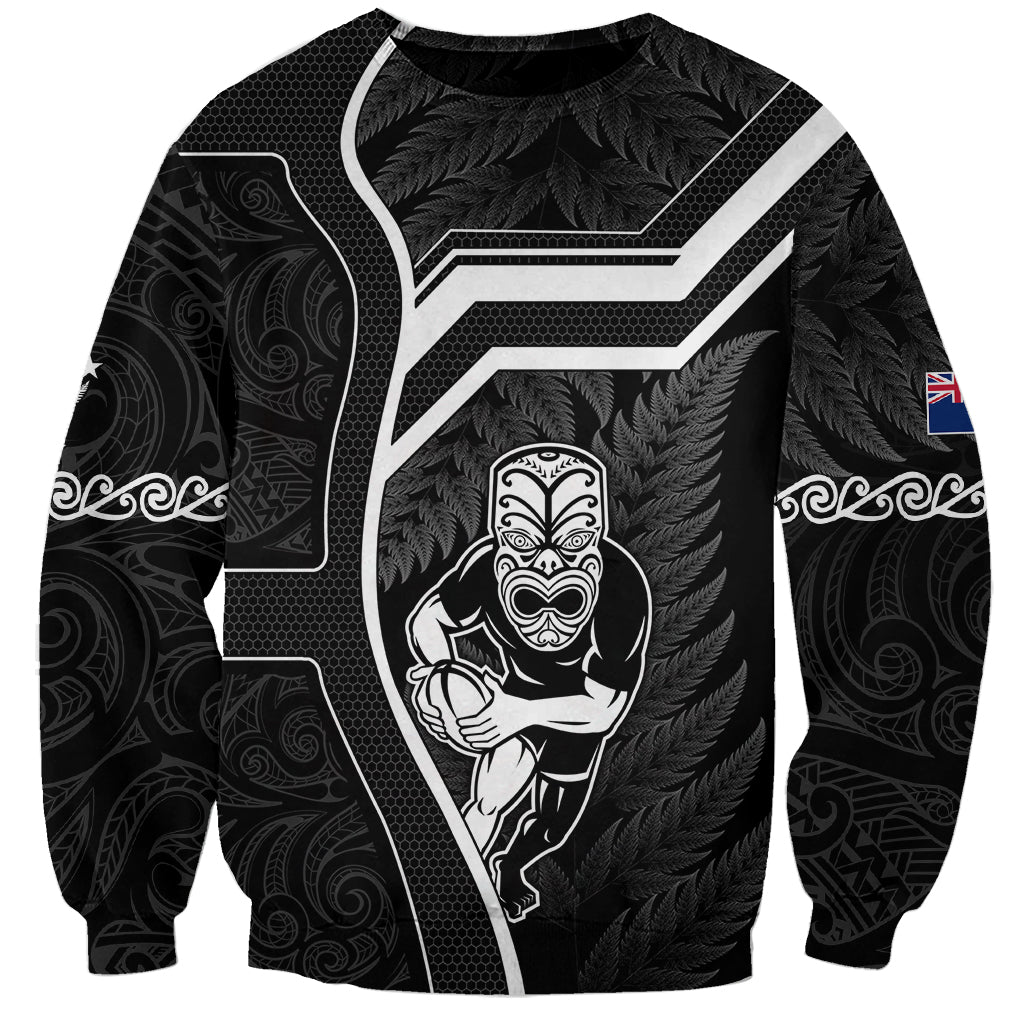new-zealand-aotearoa-rugby-sweatshirt-black-fern-maori-tribal-sporty-style
