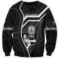 new-zealand-aotearoa-rugby-sweatshirt-black-fern-maori-tribal-sporty-style