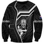 new-zealand-aotearoa-rugby-sweatshirt-black-fern-maori-tribal-sporty-style