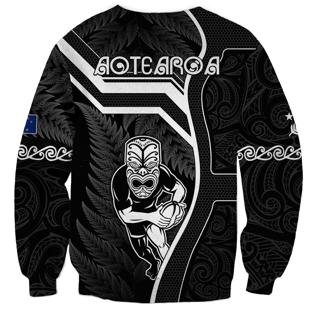new-zealand-aotearoa-rugby-sweatshirt-black-fern-maori-tribal-sporty-style