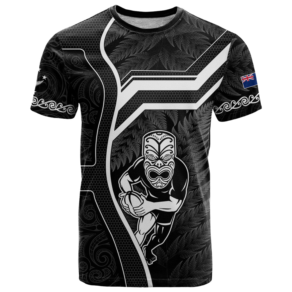 new-zealand-aotearoa-rugby-t-shirt-black-fern-maori-tribal-sporty-style