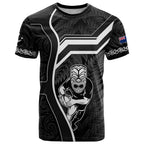 new-zealand-aotearoa-rugby-t-shirt-black-fern-maori-tribal-sporty-style