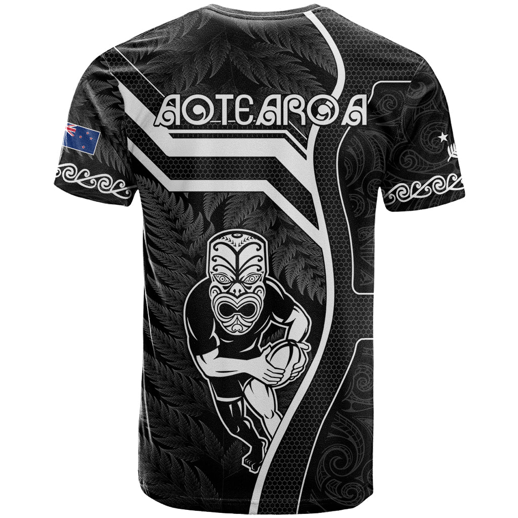 new-zealand-aotearoa-rugby-t-shirt-black-fern-maori-tribal-sporty-style