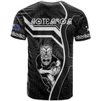 new-zealand-aotearoa-rugby-t-shirt-black-fern-maori-tribal-sporty-style