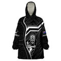 new-zealand-aotearoa-rugby-wearable-blanket-hoodie-black-fern-maori-tribal-sporty-style