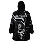 new-zealand-aotearoa-rugby-wearable-blanket-hoodie-black-fern-maori-tribal-sporty-style