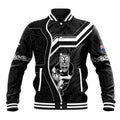 custom-new-zealand-aotearoa-rugby-baseball-jacket-black-fern-maori-tribal-sporty-style