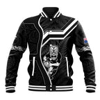 custom-new-zealand-aotearoa-rugby-baseball-jacket-black-fern-maori-tribal-sporty-style