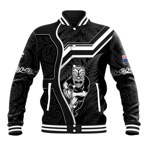 custom-new-zealand-aotearoa-rugby-baseball-jacket-black-fern-maori-tribal-sporty-style