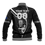 custom-new-zealand-aotearoa-rugby-baseball-jacket-black-fern-maori-tribal-sporty-style