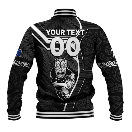 custom-new-zealand-aotearoa-rugby-baseball-jacket-black-fern-maori-tribal-sporty-style