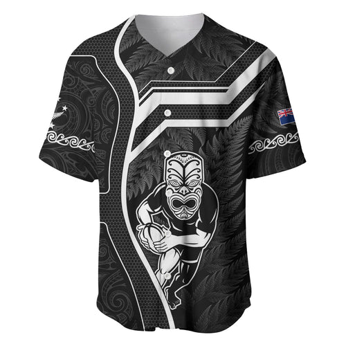custom-new-zealand-aotearoa-rugby-baseball-jersey-black-fern-maori-tribal-sporty-style