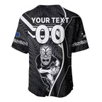 custom-new-zealand-aotearoa-rugby-baseball-jersey-black-fern-maori-tribal-sporty-style