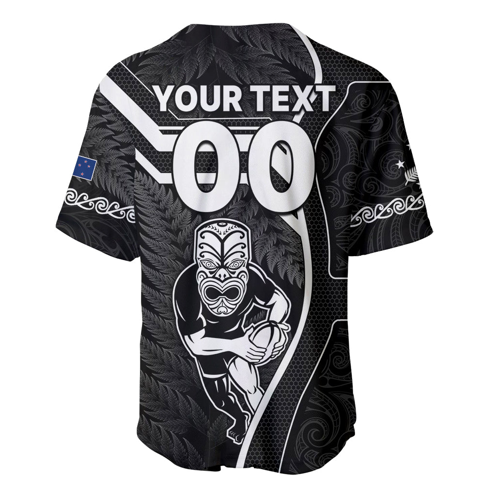custom-new-zealand-aotearoa-rugby-baseball-jersey-black-fern-maori-tribal-sporty-style